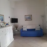 Smeraldo Con Giardino San Teodoro (Sardinia)