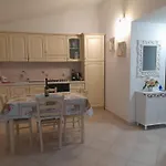 Holiday home Smeraldo Con Giardino