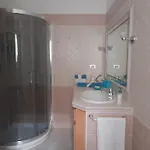 Smeraldo Con Giardino San Teodoro (Sardinia)