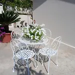 Smeraldo Con Giardino * San Teodoro (Sardinia)