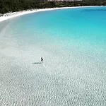Smeraldo Con Giardino * San Teodoro (Sardinia)