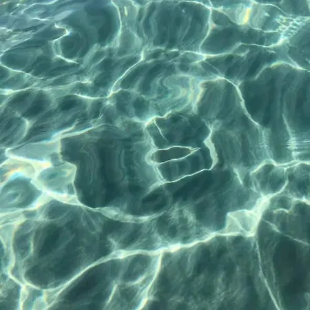 Smeraldo Con Giardino * Monte Petrosu